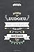 Das beste Sudoku Rätselbuch aller Zeiten für Brüder (German Edition)