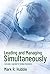 Leading and Managing Simultaneously