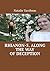 Rhianon-5. Along the way of deception