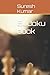 Sudoku book