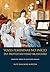 Vozes Femininas No Início do Protestantismo Brasileiro (Em Portuguese do Brasil)