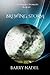 Brewing Storm: A Story of R...