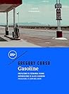 Gasoline (Minimum...