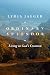 Ordinary Splendor: Living i...