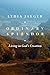 Ordinary Splendor: Living in God's Creation