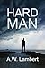 Hard Man