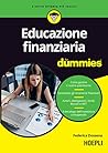Educazione finanz...