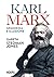 Karl Marx: Grandezza e illu...