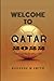 Welcome to QATAR 2022: Trav...