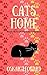 Cats Home (The Cats Collect...