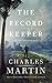 The Record Keeper (A Murphy Shepherd Novel Book 3)