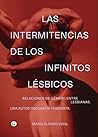Las intermitencia...