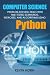 Computer Science Problem-Solving Skills With Time-Tested Scen... by Kevin Horn