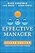 The Effective Manager: Completely Revised and Updated