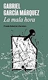 La mala hora