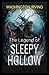 The Legend of Sleepy Hollow