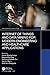 Internet of Things and Data Mining for Modern Engineering and Healthcare Applications
