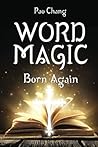 Word Magic: Born ...