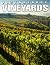 Picture Of Vineyards: A Gre...