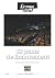 62 Plans de Financement - T...