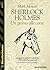 Sherlock Holmes - Un giorno...