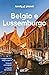 Belgio e Lussemburgo
