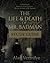 Study Guide: The Life and Death of Mr. Badman: A Bible Study Based on John Bunyan’s The Life and Death of Mr. Badman (The Pilgrim's Progress Series)