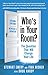 Who's in Your Room? Revised and Updated: The Question That Will Change Your Life