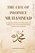 The Life of Prophet Muhamma...