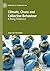 Climate, Chaos and Collective Behaviour: A Rising Fickleness (Frontiers of Globalization)