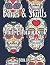 Bones and Skulls: Sugar Sku...