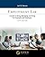 Employment Law: A Guide to ...