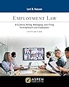 Employment Law: A...