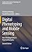 Digital Phenotyping and Mob...