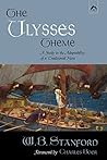 The Ulysses Theme...