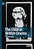 The Child in British Cinema