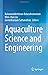 Aquaculture Science and Engineering