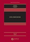 Civil Procedure
