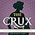 The Crux