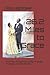 26.2. Miles to Grace: How M...