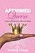 Affirmed Queen: A Book of A...