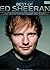 Best of Ed Sheeran - 3rd Edition Easy Piano Songbook