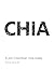 Chia, a pre-Columbian crop ...