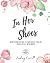 In Her Shoes: Motherhood Lessons From Biblical Women