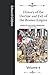 History of the Decline and Fall of the Roman Empire: Volume 4