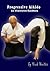 Progressive Aikido: An Illu...