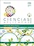 Cuaderno de trabajo. Ciencias aplicadas I by ANDREA BENITA PASTOR FERNANDEZ