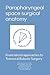 Parapharyngeal space surgical anatomy: From lateral approaches to Transoral Robotic Surgery