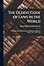 The Oldest Code of Laws in the World; the Code of Laws Promulgated by Hammurabi, King of Babylon, B.C. 2285-2242