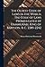 The Oldest Code of Laws in the World, the Code of Laws Promulgated by Hammurabi, King of Babylon, B. C. 2285-2242